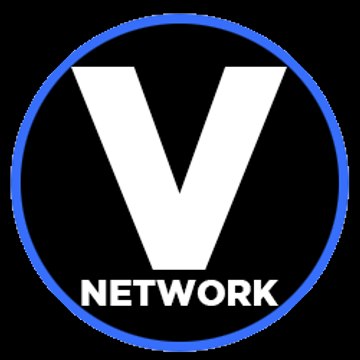 Vision Network