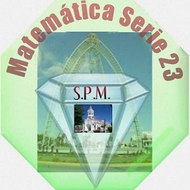 MatematicaSerie23