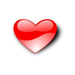 Frases de Amor