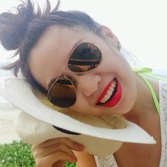 MzHipHop