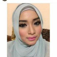 Alpukat Campur Oncom