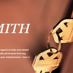 Best Locksmith Sydney