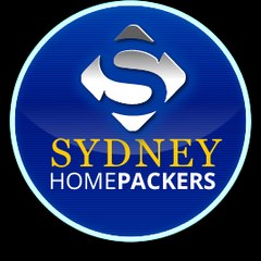 House Packers Sydney