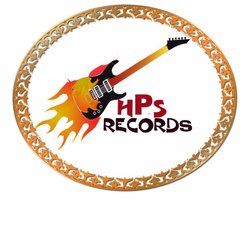 Hps Records Punjabi Official