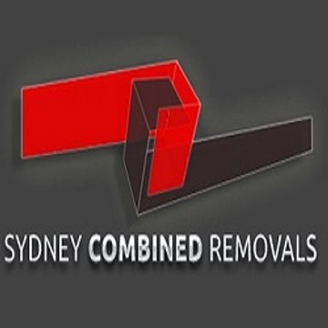 Sydney Combined Removals