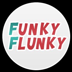 Funky Flunky