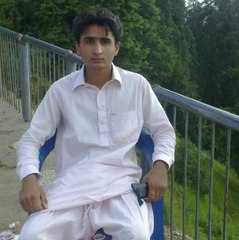 Muhammad Zeeshan
