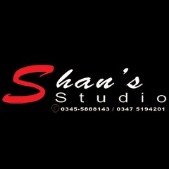 Shan's Studio ProDuction
