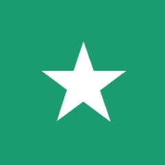 Erchima Gaming Community