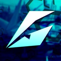 GamingFTWHD