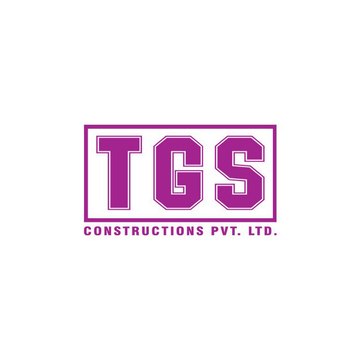 TGS Constructions