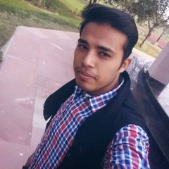 Kabeer Khan