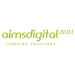 Aims Digital
