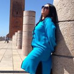 saraharaha7@gmail.com