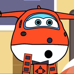 Nursery Rhymes for Kids