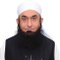 Moulana Tariq Jameel (Official)