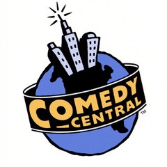 Central Comedy
