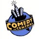 Central Comedy