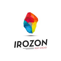 irozon