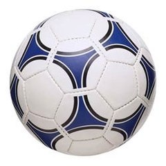 HDSOCCER B'K