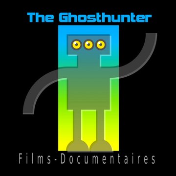 The Ghosthunter