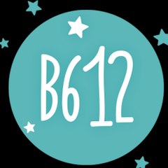 descargarb612