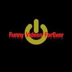 Funny Videos ForEver