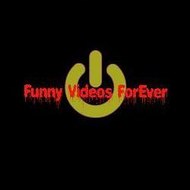 Funny Videos ForEver