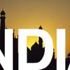 IndianMoviess