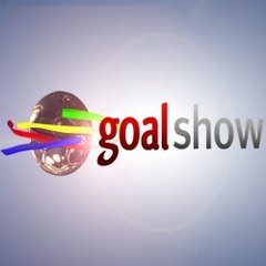Goals Show