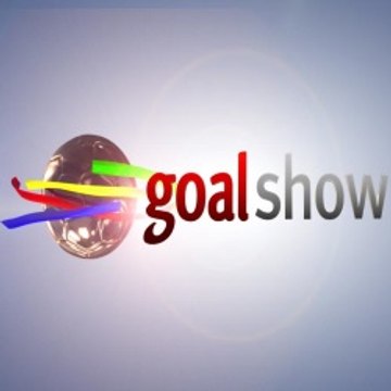 Goals Show