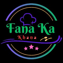 Fana Ka Khana