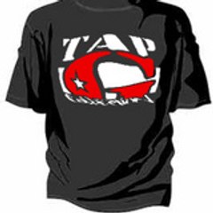 TAP.G HIP HOP BOUTIK