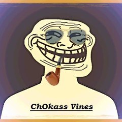 ChOkass Viness