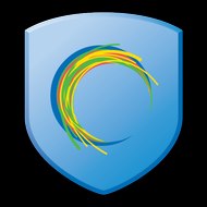 Hotspot Shield