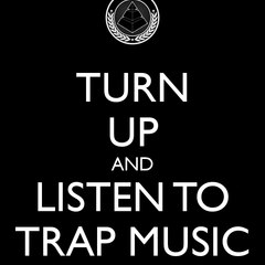 TrapMusic