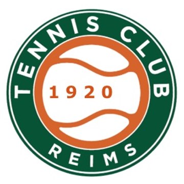 Les Rendez-vous du TCReims