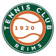 Les Rendez-vous du TCReims