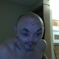 JERA71