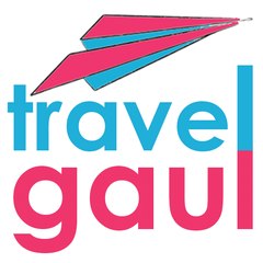 TRAVELGAUL.COM