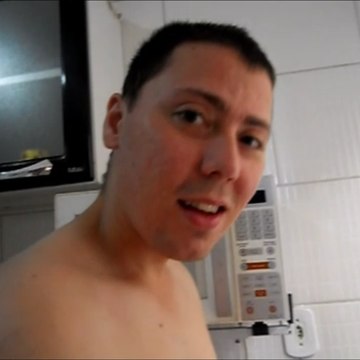 RODOLFO SÉRIES