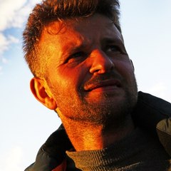 ClassicOnlineTV