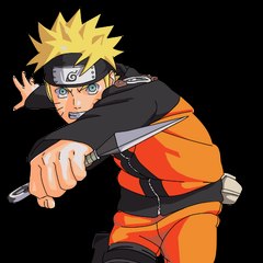 ANİME AND CARTOON TV