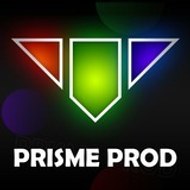 Prisme Prod