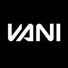 PR VaNis