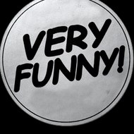 Very Very Funny