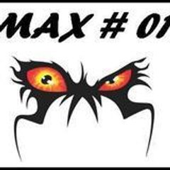 max#01