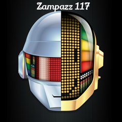Zampazz117
