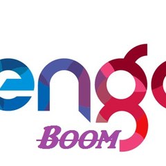 Bengali Boom