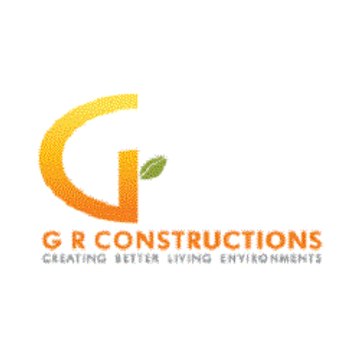 GR Constructions